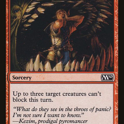 150-panicattack