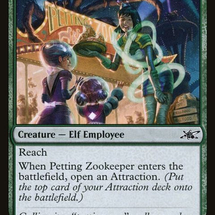 150-pettingzookeeper