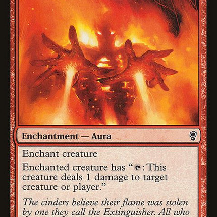 150-poweroffire