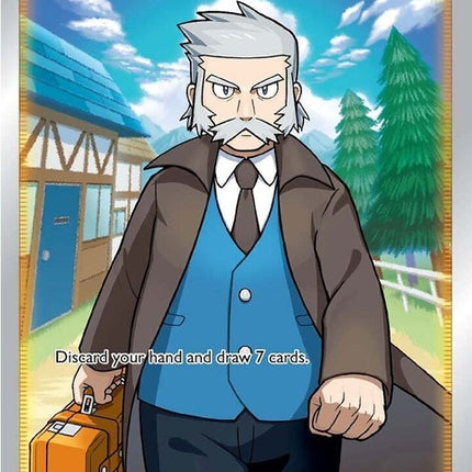 150-professorsresearch-fullart