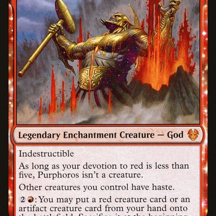 150-purphorosbronzeblooded