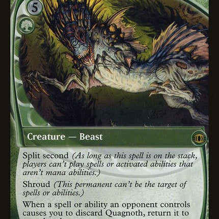 150-quagnoth