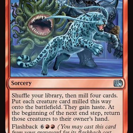 150-randomencounter