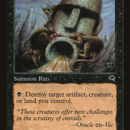 150-ratsofrath