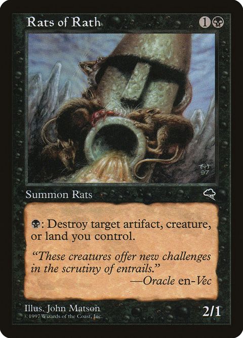150-ratsofrath