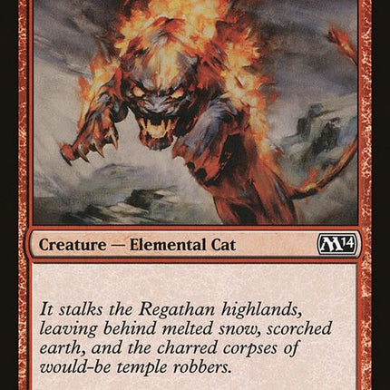 150-regathanfirecat