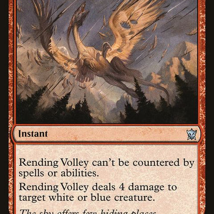 150-rendingvolley