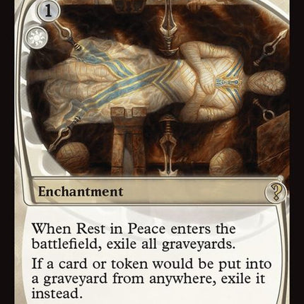 150-restinpeace