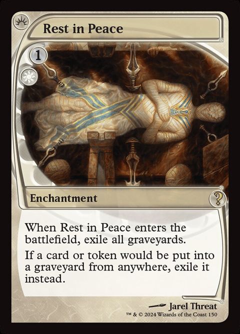 150-restinpeace