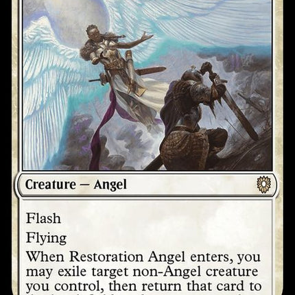 150-restorationangel