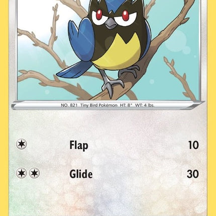 150-rookidee