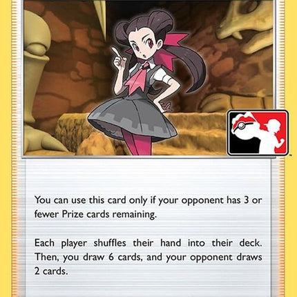 150-roxanne