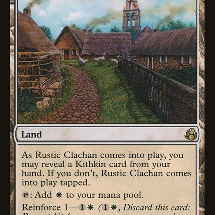 150-rusticclachan