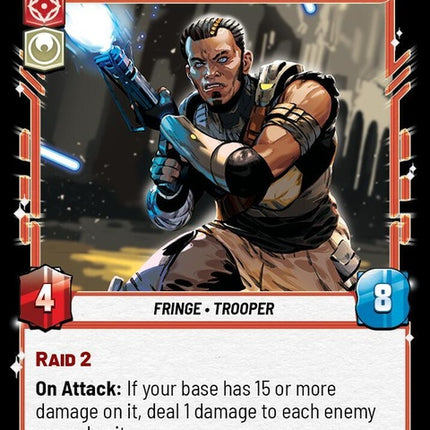 150-sawgerrera-resistanceisnotterrorism-a