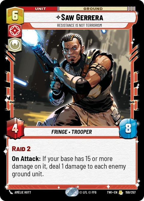 150-sawgerrera-resistanceisnotterrorism-a
