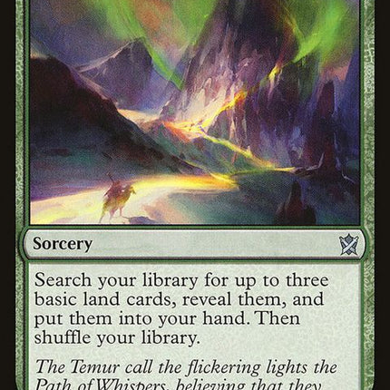 150-seekthehorizon