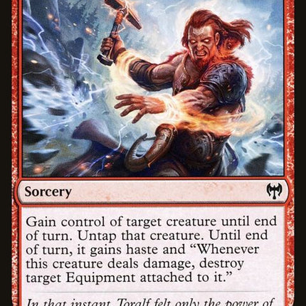 150-shacklesoftreachery