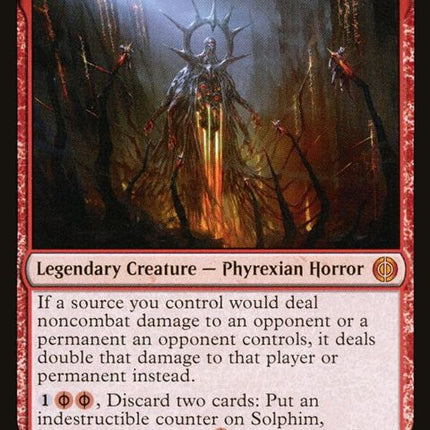 150-solphimmayhemdominus