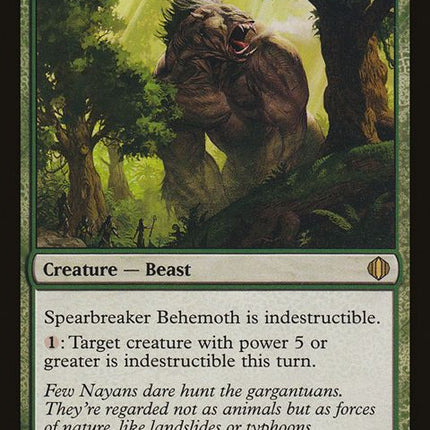 150-spearbreakerbehemoth