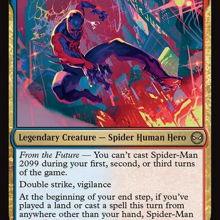 150-spiderman2099