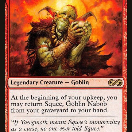 150-squeegoblinnabob