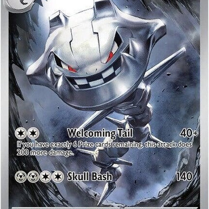 150-steelix