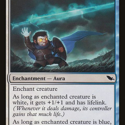 150-steelofthegodhead