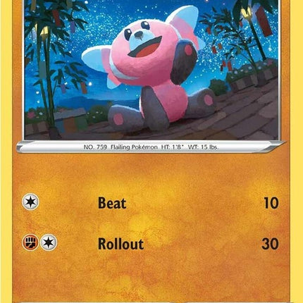 150-stufful