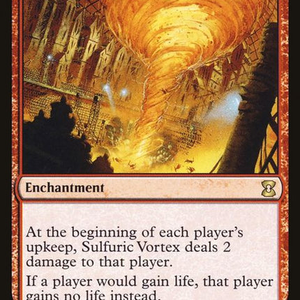 150-sulfuricvortex