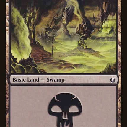 150-swamp