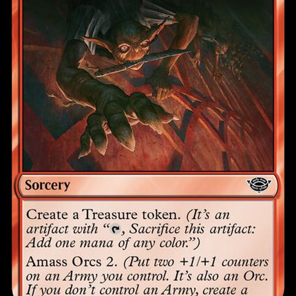 150-swarmingofmoria