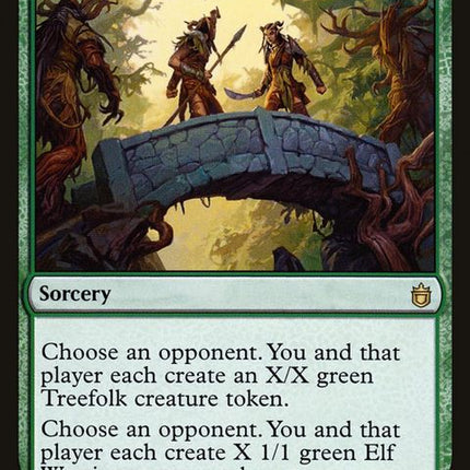 150-sylvanoffering