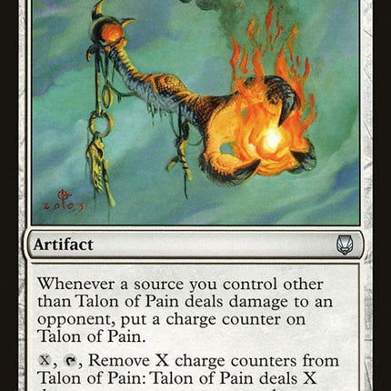 150-talonofpain