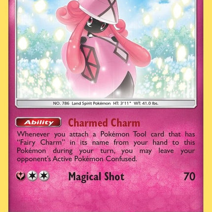 150-tapulele