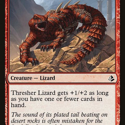 150-thresherlizard