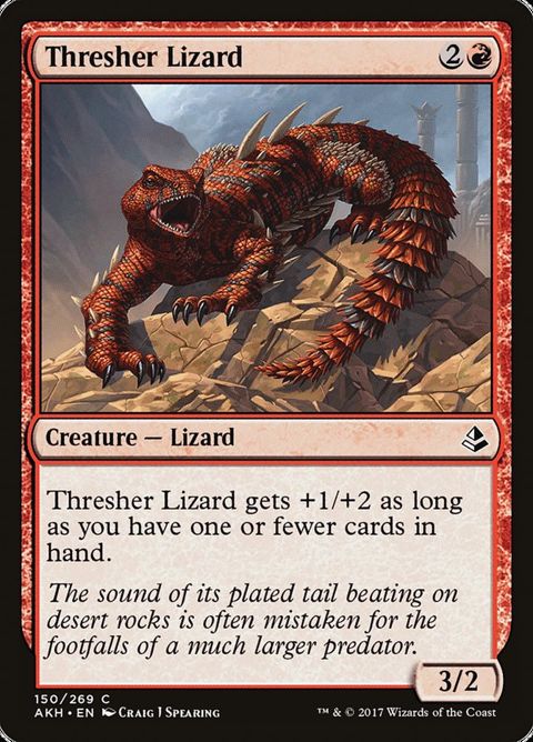 150-thresherlizard