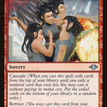 150-throesofchaos