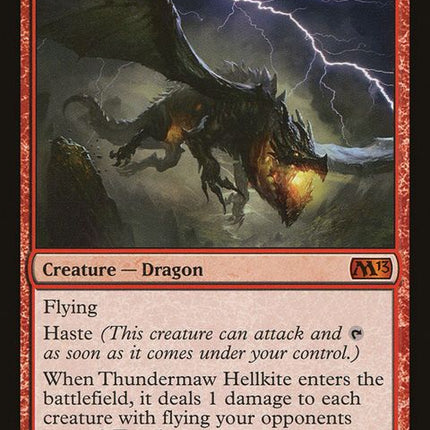 150-thundermawhellkite