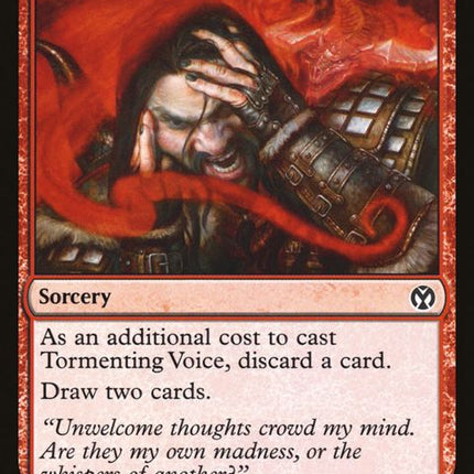 150-tormentingvoice