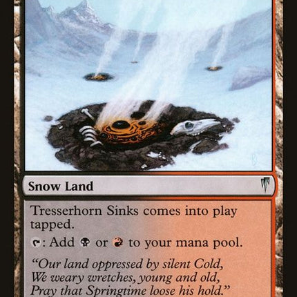 150-tresserhornsinks