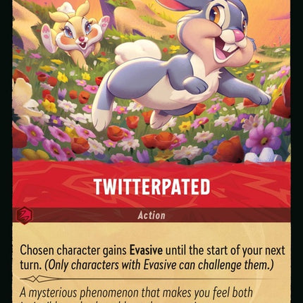 150-twitterpated