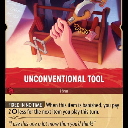 150-unconventionaltool