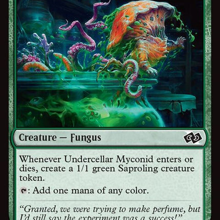 150-undercellarmyconid