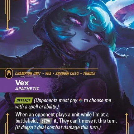 150-vexapathetic