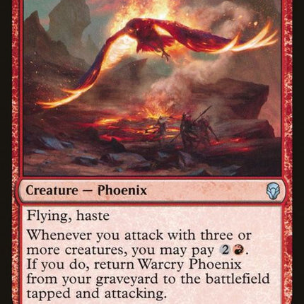 150-warcryphoenix