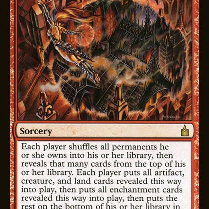 150-warpworld