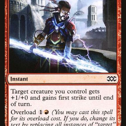 150-weaponsurge