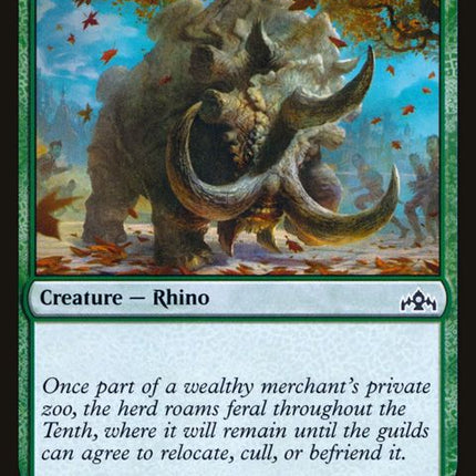 150-wildceratok