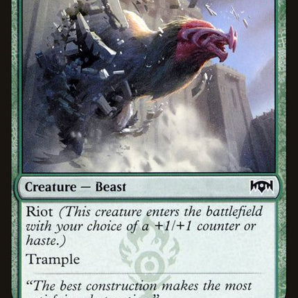 150-wreckingbeast