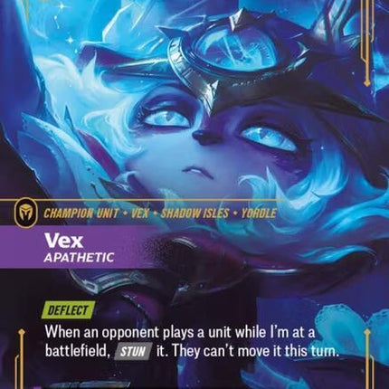 150a-vexapatheticalternateart